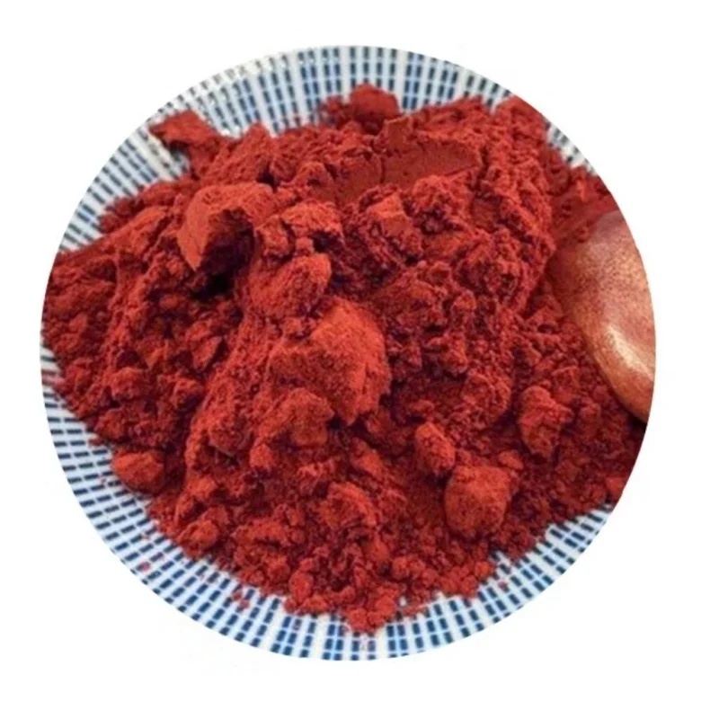 Premium Dragon's Blood Resin P - Candle Fragrance Supplies 评论和价格