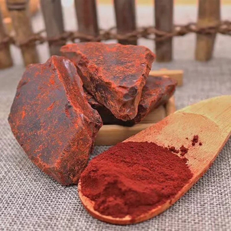 Premium Dragon's Blood Resin P - Candle Fragrance Supplies 评论和价格
