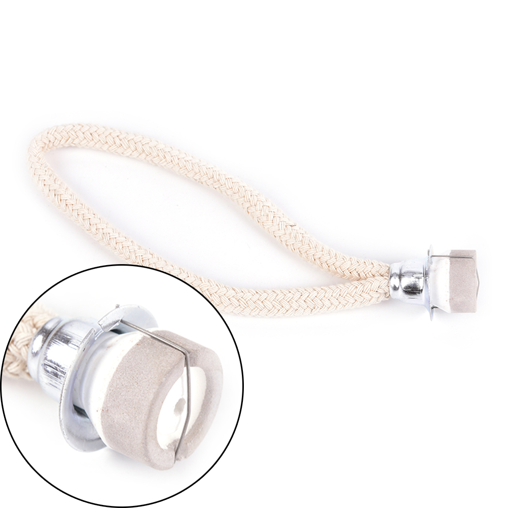 【BA】Wick Catalytic Fragrance L - Candle Fragrance Supplies 评论和价格