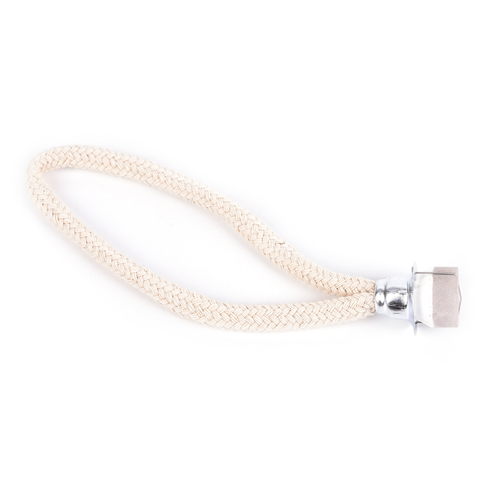 【BA】Wick Catalytic Fragrance L - Candle Fragrance Supplies 评论和价格