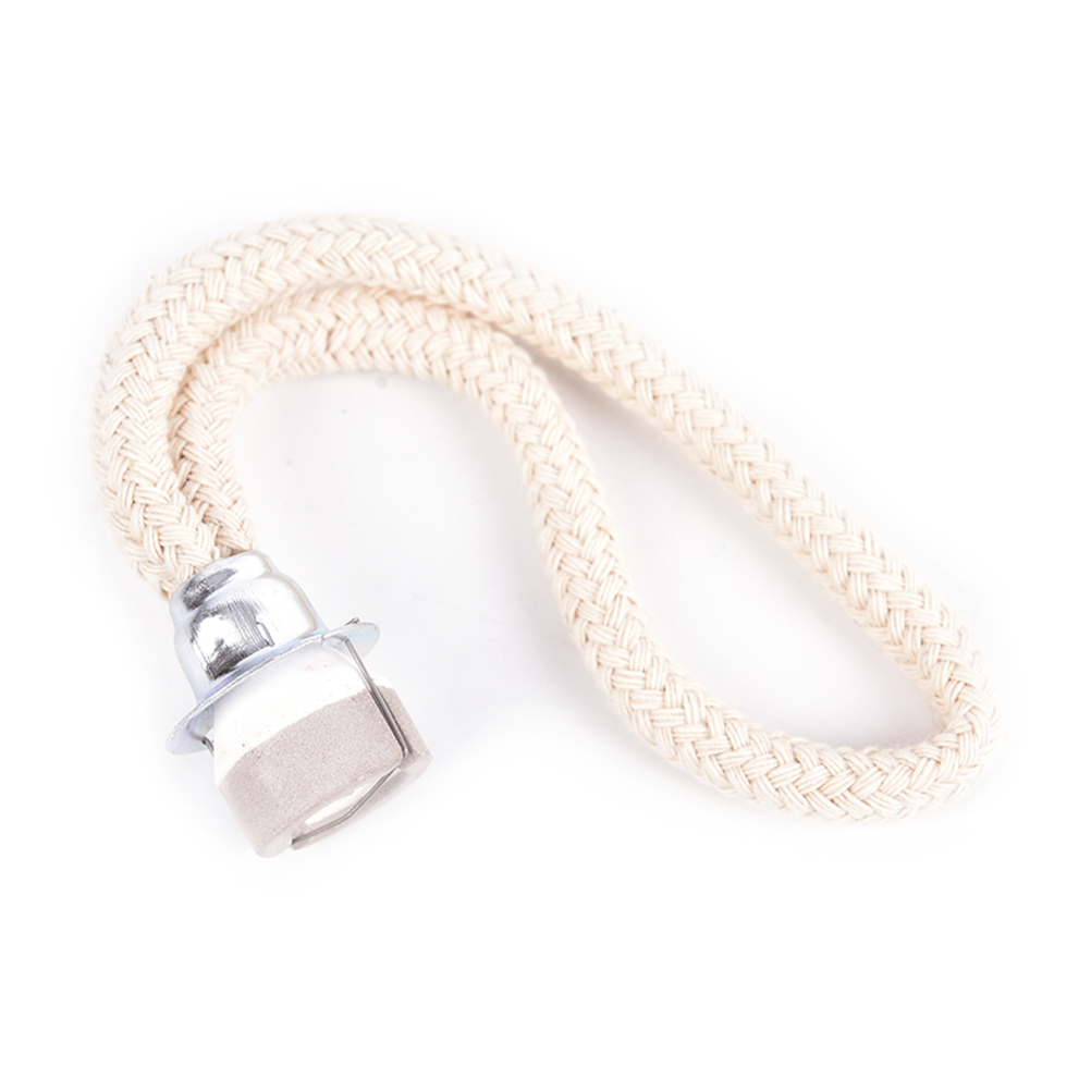 【BA】Wick Catalytic Fragrance L - Candle Fragrance Supplies 评论和价格